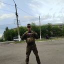  ,   , 41 ,     , c , 