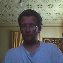  -,   , 45 ,   