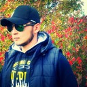 ���������� ������������, ���� ������� �������, 37 ���, ������������ ��� ������, ����� � ���������, c�������� ���������