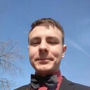 ���������� ������, ���� ������� ������, 26 ���, ������������ ��� ������, ����� � ���������, c�������� ���������