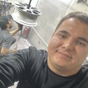  ,   , 26 ,   ,   , c , 