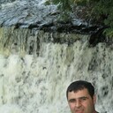 ���������� �����-���������, ���� ������� �����, 47 ���, ������������ ��� ������, ����� � ���������, c�������� ���������