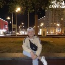 ���������� ������, ���� ������� ���������, 35 ���, ������������ ��� ������, ����� � ���������