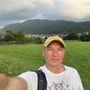  ,   , 46 ,     , c 