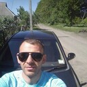  ,   , 38 ,     , c 