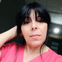 ���������� �����-���������, ���� ������� �����, 49 ���, ������������ ��� ������, ����� � ���������, ���������