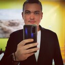 ���������� ������-��-����, ���� ������� �������, 42 ����, ������������ ��� ������, ����� � ���������, c�������� ���������