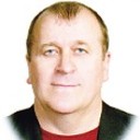 ���������� ��������, ���� ������� ��������, 59 ���, ������������ ��� ������, ����� � ���������, c�������� ���������