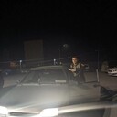 ���������� ������������, ���� ������� ������, 27 ���, ������������ ��� ������, ����� � ���������, c�������� ���������