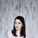 ���������� ���������, ���� ������� �����, 31 ���, ������������ ��� ������, ����� � ���������, c�������� ���������