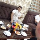 ���������� �������, ���� ������� Dilshod, 29 ���, ������������ ��� ������, ����� � ���������