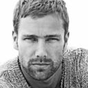 ���������� ������ ��������, ���� ������� Anton, 42 ����, ������������ ��� ������, ����� � ���������, ���������