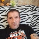 ���������� �������, ���� ������� ��������, 44 ����, ������������ ��� c�������� ���������, ���������