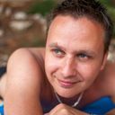 ���������� ������, ���� ������� ������, 50 ���, ������������ ��� ������, ����� � ���������, c�������� ���������, ���������