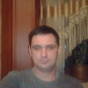  ,   , 46 ,     , c 