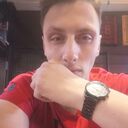  ,   , 28 ,   ,   , 