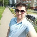 ���������� �������, ���� ������� JAXONGIR UZ, 37 ���, ������������ ��� ������, ����� � ���������