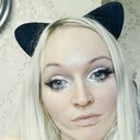 ���������� ������, ���� ������� ���, 30 ���, ������������ ��� ������, ����� � ���������