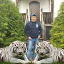  ,   , 49 ,     , c 