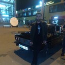 ���������� ������, ���� ������� ����, 32 ����, ������������ ��� ������, ����� � ���������