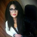 ���������� �������, ���� ������� ����, 49 ���, ������������ ��� ����� � ���������, c�������� ���������