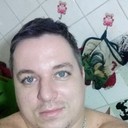 ���������� ������, ���� ������� ������, 37 ���, ������������ ��� ������