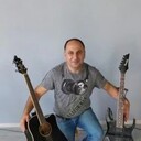  ,   Ali bey, 49 ,   ,   