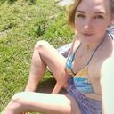 ���������� �����������, ���� ������� ����������, 40 ���, ������������ ��� ������, ���������