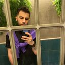 ���������� �����-���������, ���� ������� ����, 29 ���, ������������ ��� ������, ����� � ���������, c�������� ���������, ���������