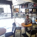 ���������� �����, ���� ������� �������, 37 ���, ������������ ��� ������, ����� � ���������, c�������� ���������