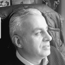  ,   Selman, 63 ,   ,   