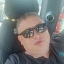 ���������� ����-���������, ���� ������� �������, 37 ���, ������������ ��� ������, ����� � ���������, c�������� ���������