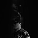 ���������� ������, ���� ������� �������, 28 ���, ������������ ��� ������, ����� � ���������, c�������� ���������