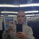  ,   Teddy, 41 ,   ,   