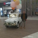 ���������� ����, ���� ������� Timer, 37 ���, ������������ ��� ������, ����� � ���������