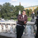 ���������� ������, ���� ������� Manvel, 42 ����, ������������ ��� ������, ����� � ���������, c�������� ���������