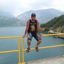   ,   Iqor, 45 ,     , c , 