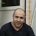 ���������� ������ �����, ���� ������� �����, 46 ���, ������������ ��� ������, ����� � ���������, c�������� ���������