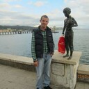 ���������� �����-���������, ���� ������� Alexander, 42 ����, ������������ ��� ������, ����� � ���������, c�������� ���������, ���������