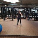 ���������� ������, ���� ������� �������, 28 ���, ������������ ��� ������, ����� � ���������