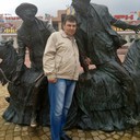  ,   , 52 ,   ,   , c 