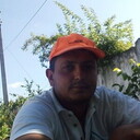 ���������� �������, ���� ������� ������, 30 ���, ������������ ��� ������, ����� � ���������, c�������� ���������