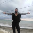  ,   Habil, 42 ,   ,   