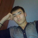 ���������� �������������, ���� ������� ������, 33 ����, ������������ ��� ������, ����� � ���������, c�������� ���������