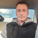 ���������� �����-���������, ���� ������� ������, 51 ���, ������������ ��� c�������� ���������