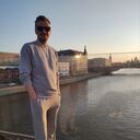 ���������� �����, ���� ������� �������, 34 ����, ������������ ��� ������, ����� � ���������