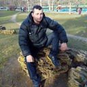  ,   Dron37, 50 ,   ,   , c , 