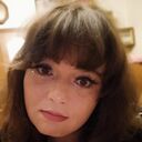 ���������� ������, ���� ������� ������, 39 ���, ������������ ��� ����� � ���������, c�������� ���������