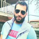 ���������� �������, ���� ������� Avto, 42 ����, ������������ ��� ������, ����� � ���������