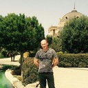  ,   Zaletniy, 47 ,   ,   , c 